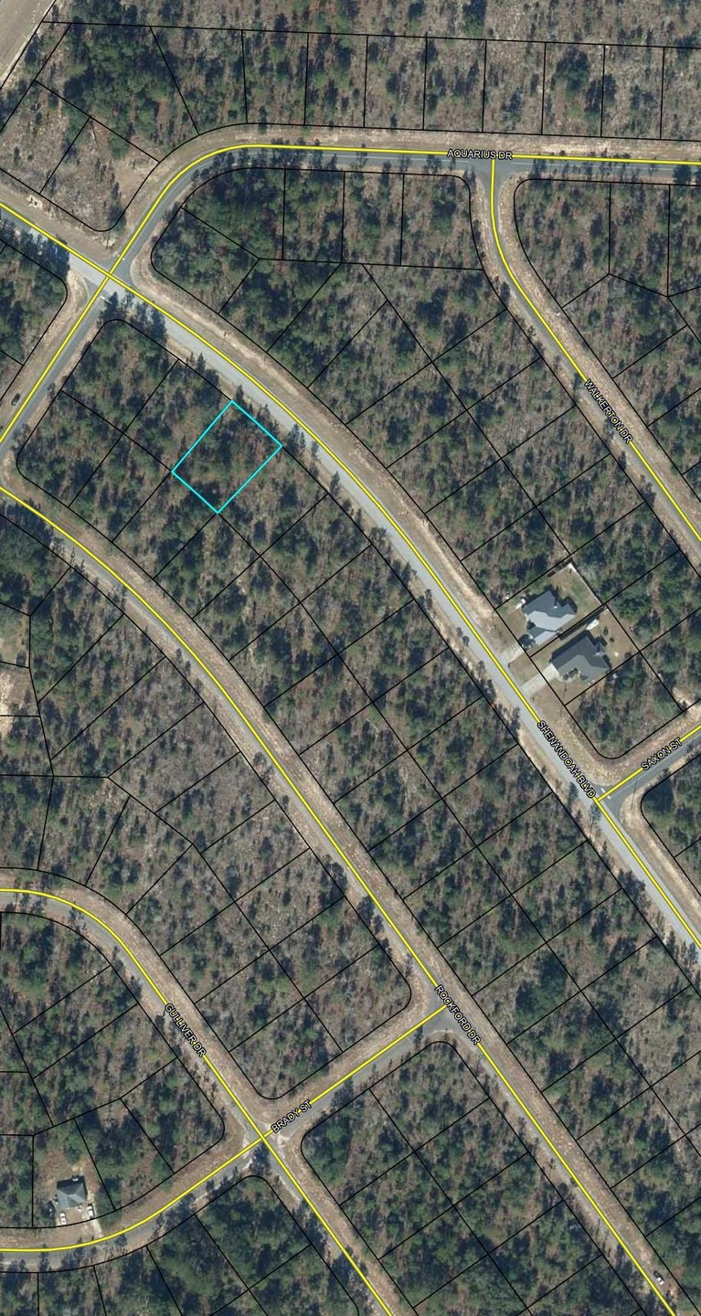 map (3)