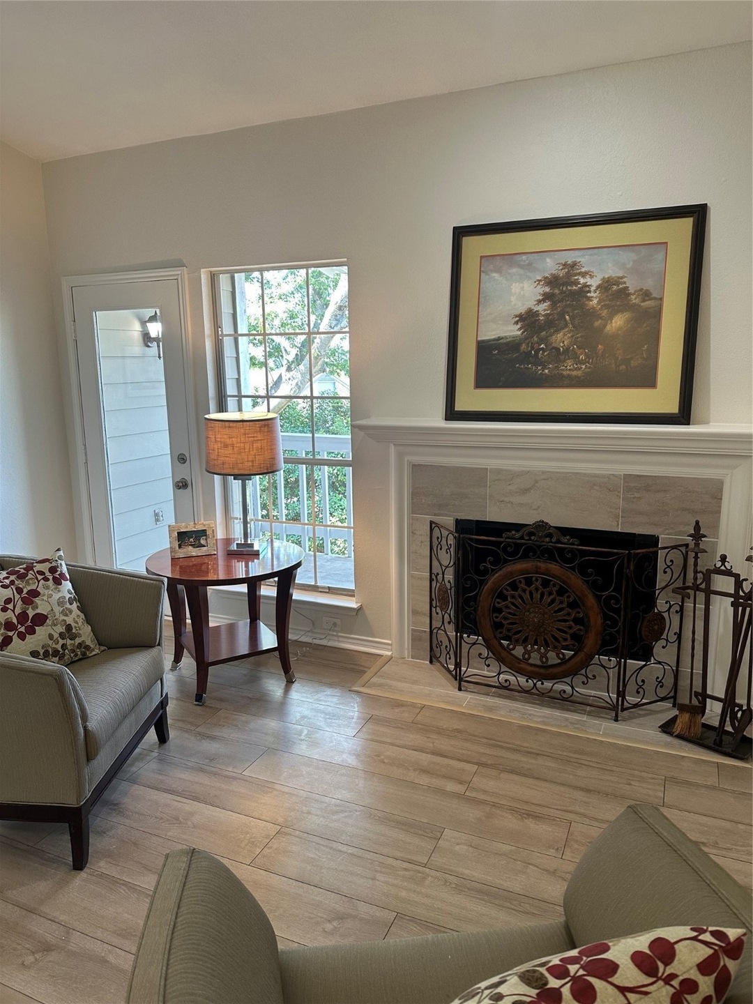 8600 Coppertowne Ln unit 1403M, Dallas, TX 75243 - photo 1