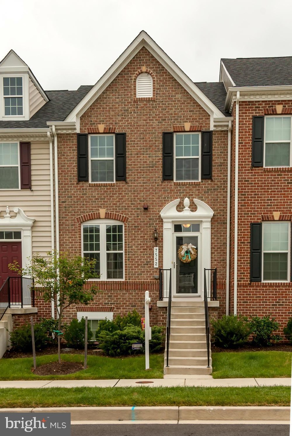 7552 Willow Bottom Rd, Sykesville, MD 21784 - photo 1