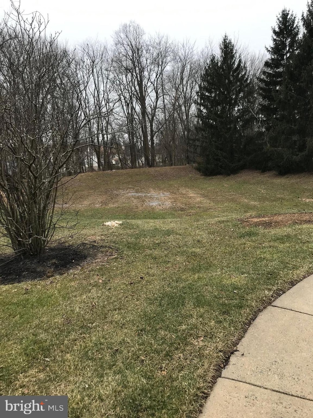 24 Belmont Station, Southampton, PA 18966 - photo 1