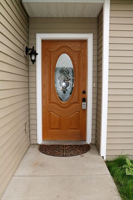 30 Vanderbilt Dr, Kalispell, MT 59901 - photo 1