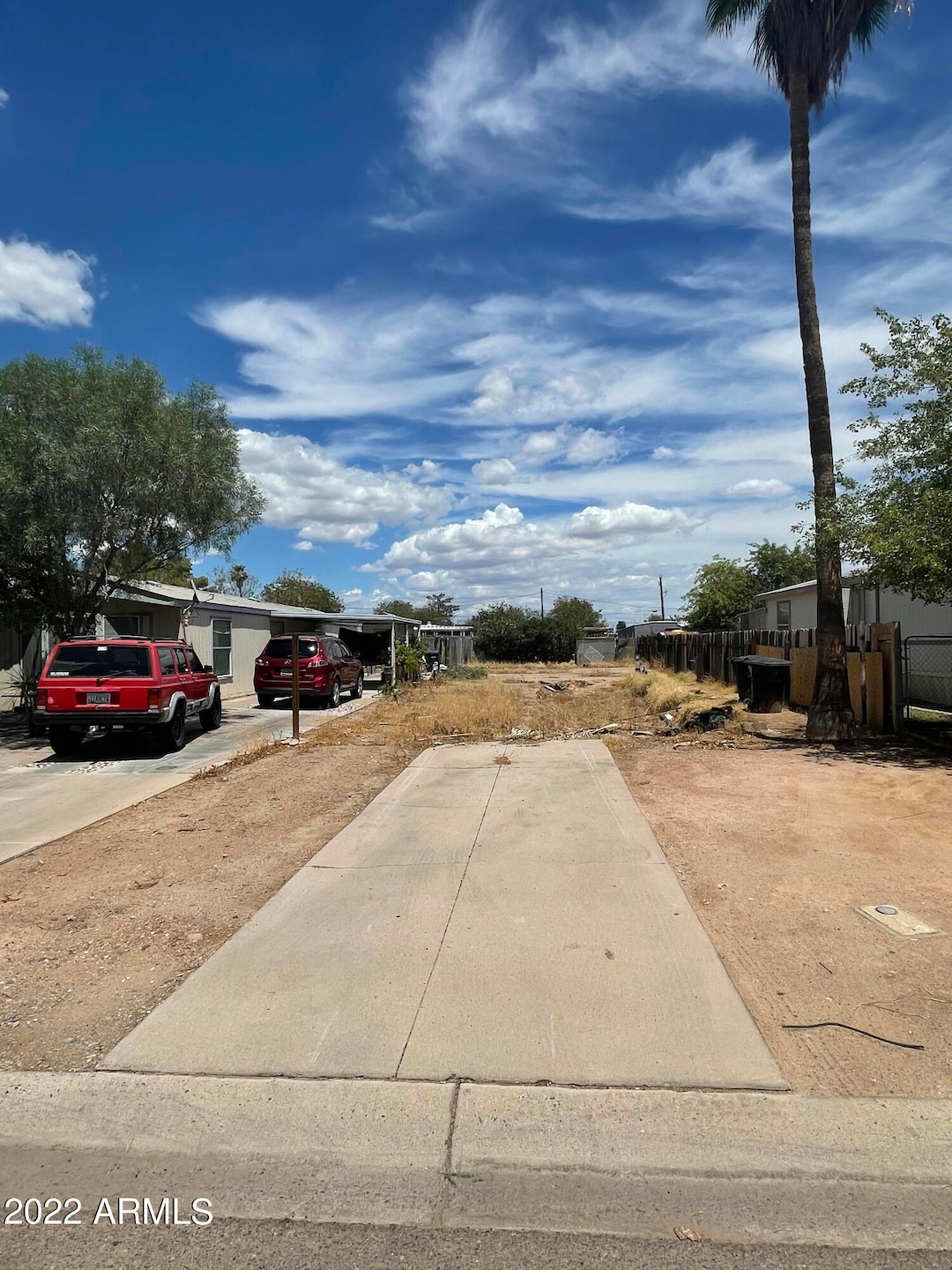 Sold $110,000 • Co-Listing Agent