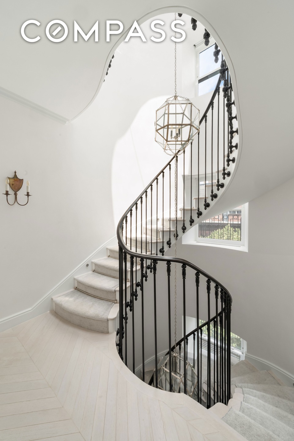 78 Irving Place unit PH, New York, NY 10003 - photo 1