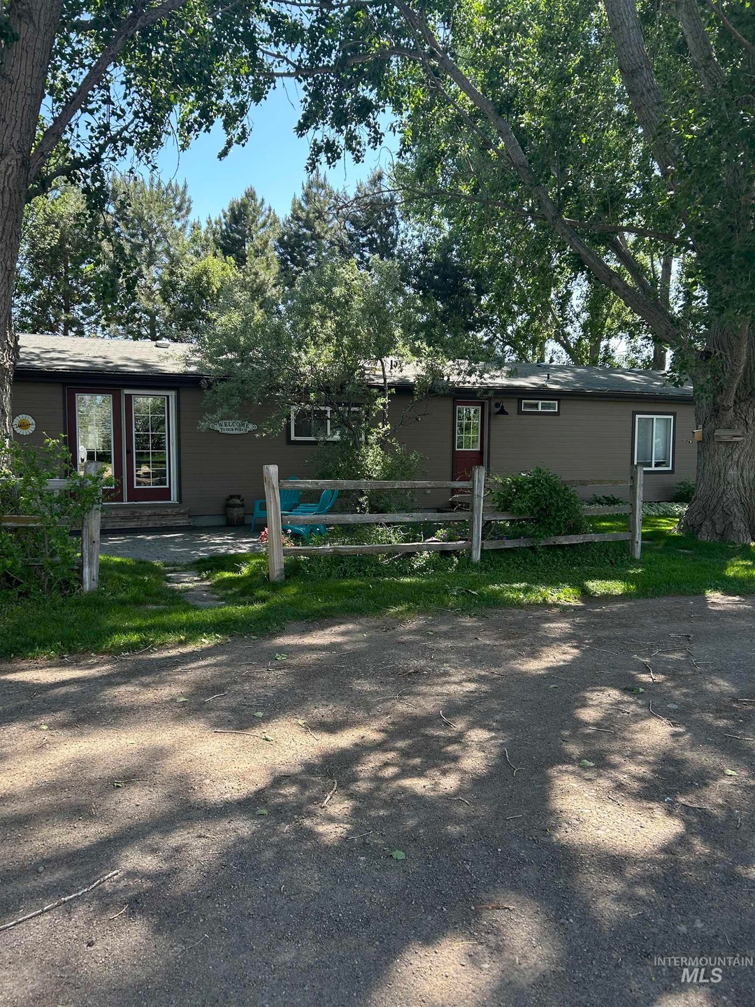 Pending $475,000 • Co-Listing Agent