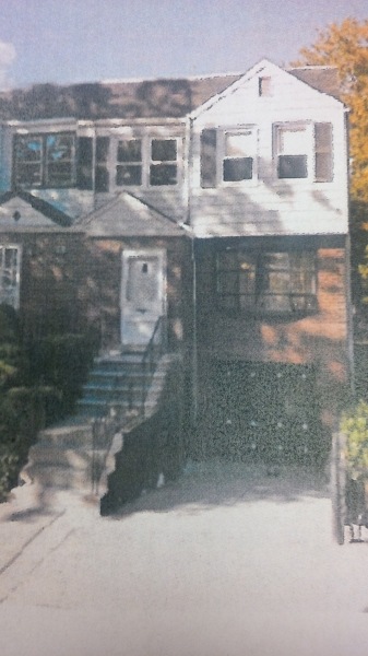 68 Bentley Ave, Jersey City, NJ 07304 - photo 1