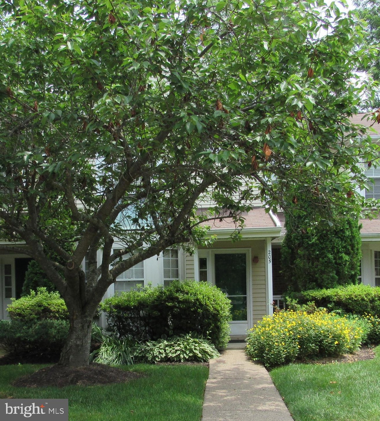 205 Leedom Way, Newtown, PA 18940 - photo 1