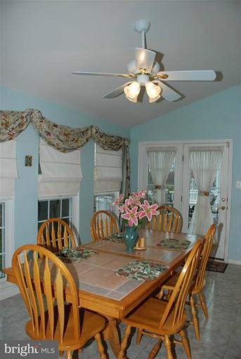 5919 Clear Ridge Rd, Elkridge, MD 21075 - photo 1