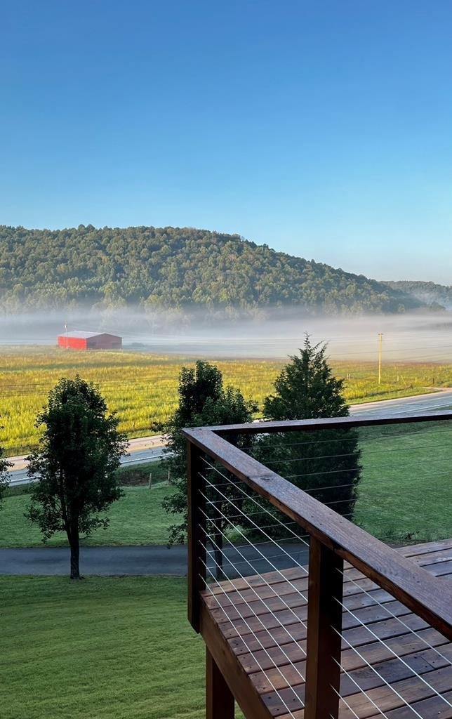 5178 Highway 70 E, Cookeville, TN 38506 - photo 1