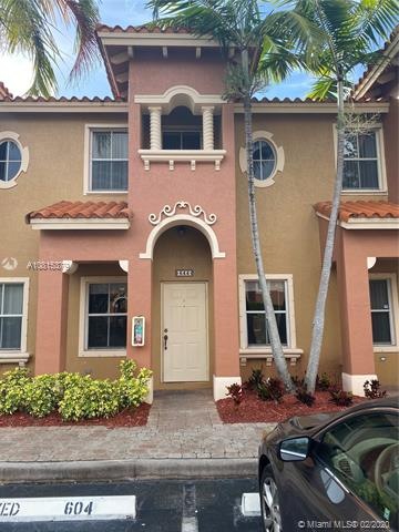 unlisted-address, Pembroke Pines, FL 33025 - photo 1