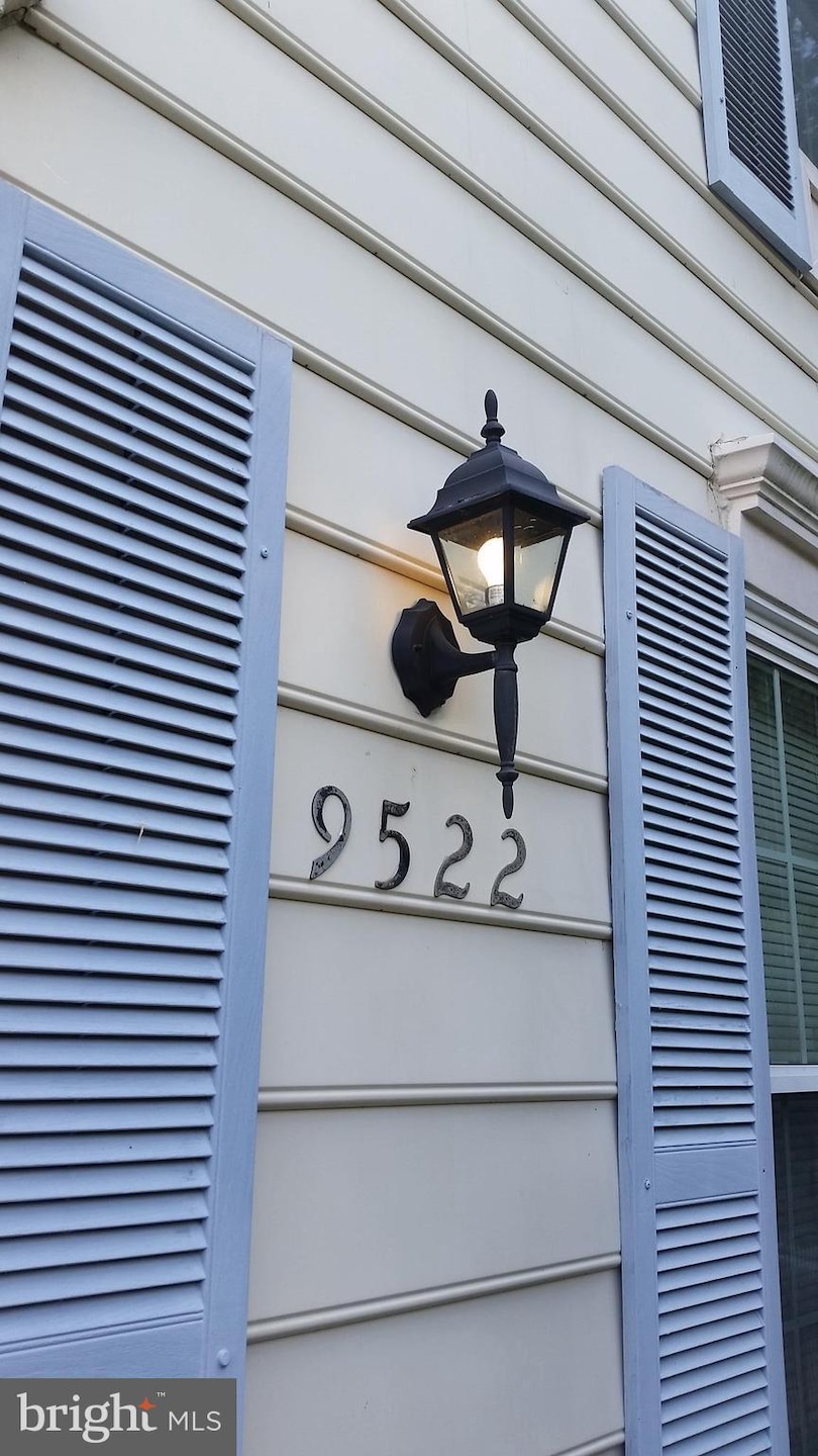 9522 Quarry Bridge Ct, Columbia, MD 21046 - photo 1