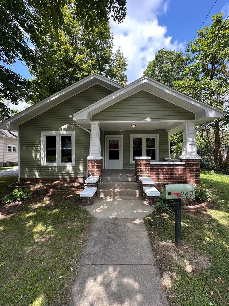 Pending $139,900