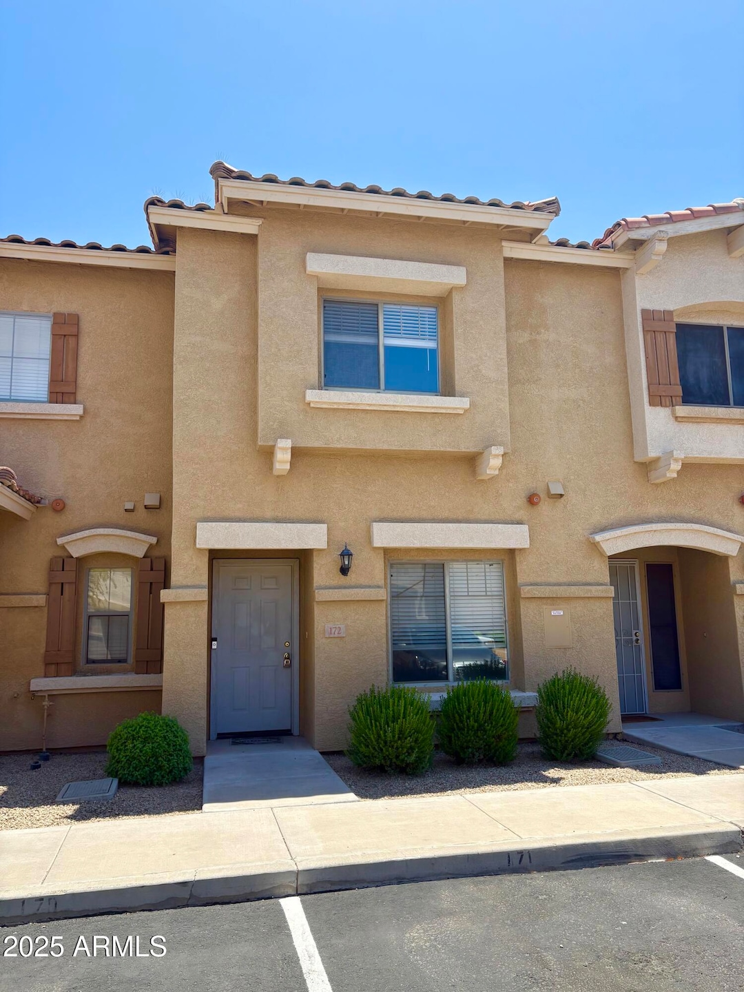 For Rent $1,895/month