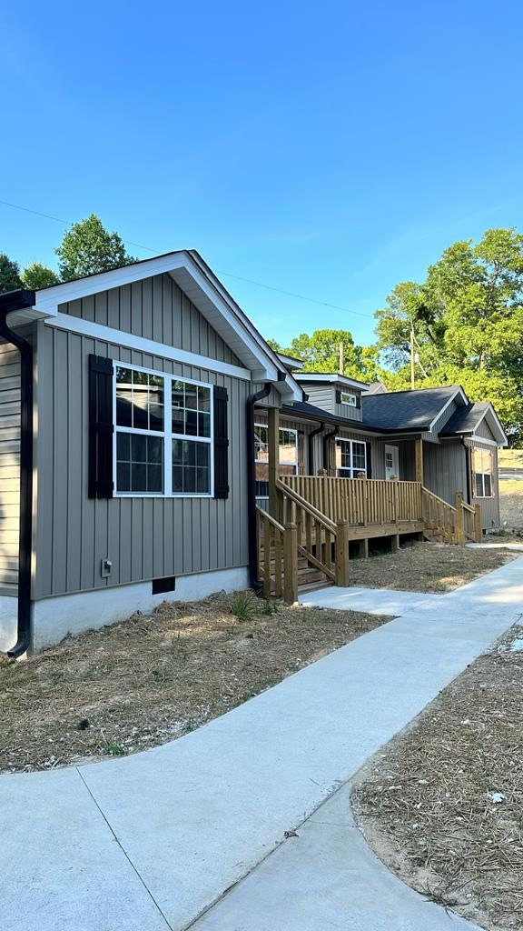 311 Shady Ln, Dalton, GA 30721 - photo 1