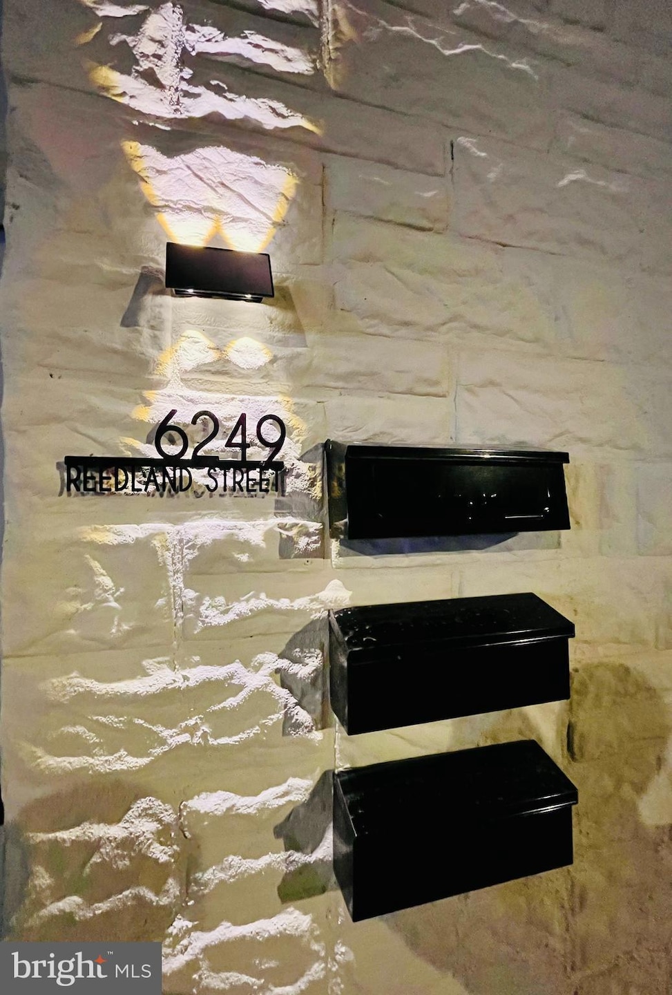 6249 Reedland St unit 1M, Philadelphia, PA 19142 - photo 1
