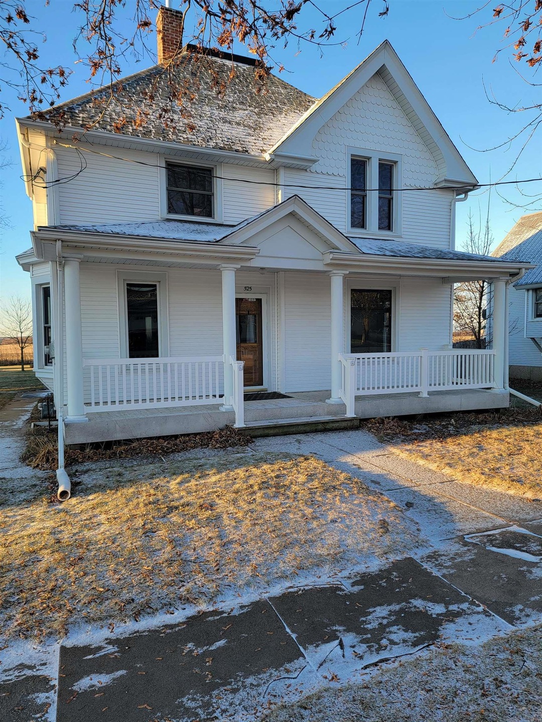 Sold $165,000