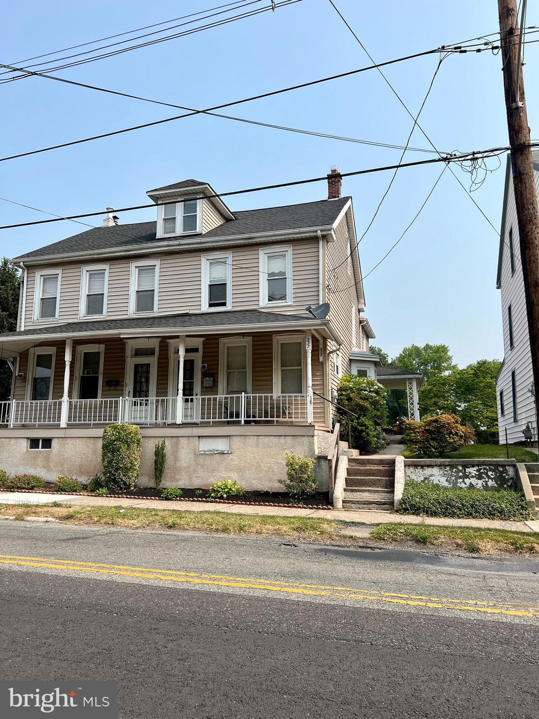 337 Bridge St, Spring City, PA 19475 - photo 1