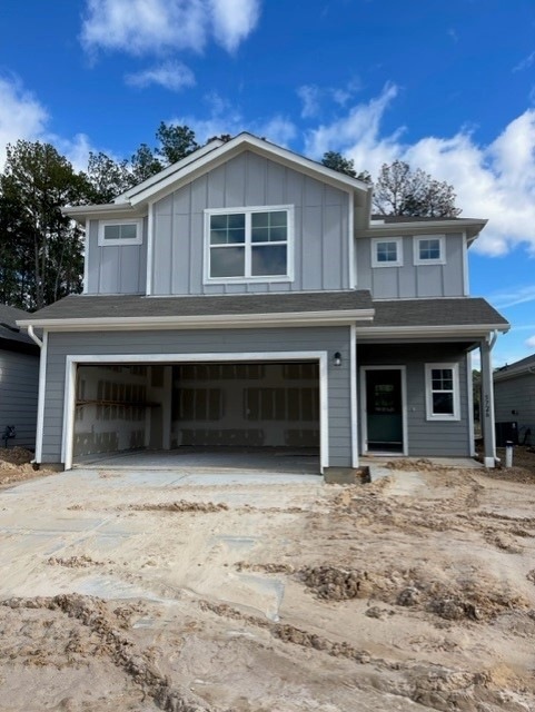 5726 Grove of Pines St, Spring, TX 77373 - photo 1