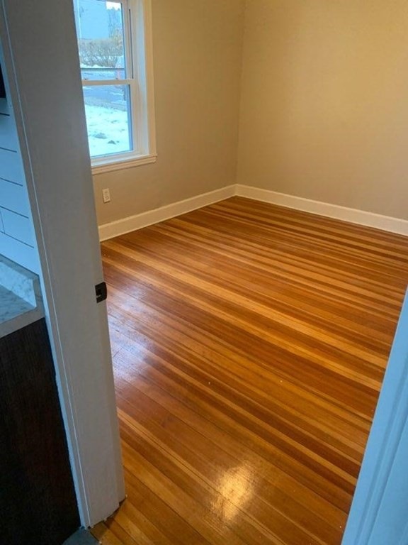 160 Foote St unit 1, Fall River, MA 02724 - photo 1