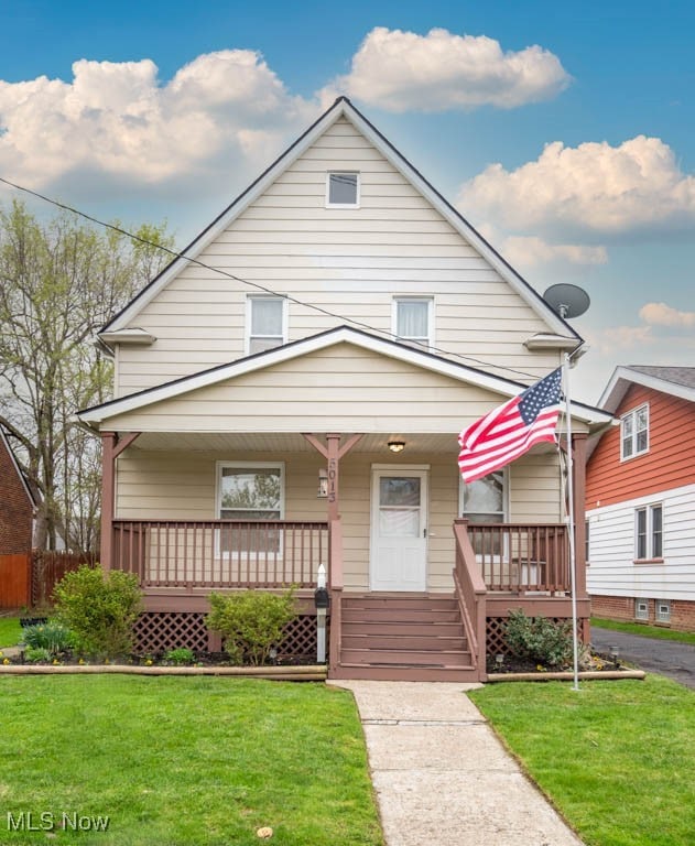 Sold $190,100