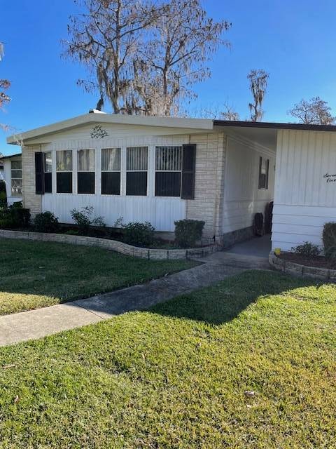 For Sale $62,000