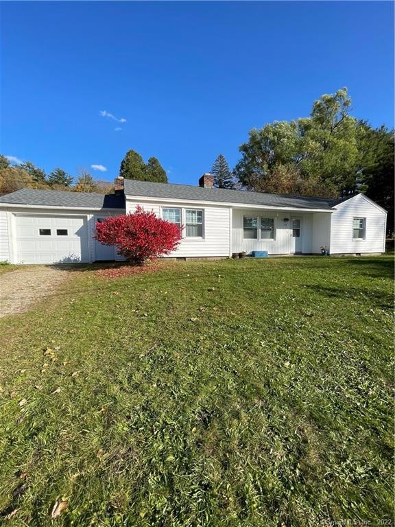 30 Killawee St, Canaan, CT 06018 - photo 1