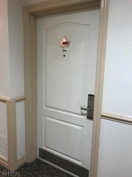 2 Chamonix Dr unit 208, Vernon, NJ 07462 - photo 1