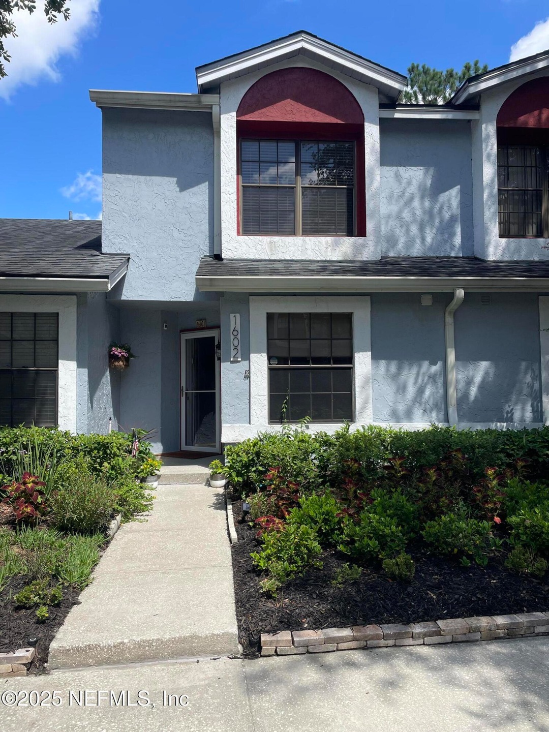 8715 Belle Rive Blvd unit 1602, Jacksonville, FL 32256 - photo 1