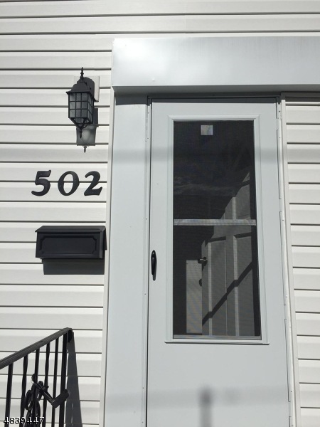 502 Rosewood Terrace, Linden, NJ 07036 - photo 1