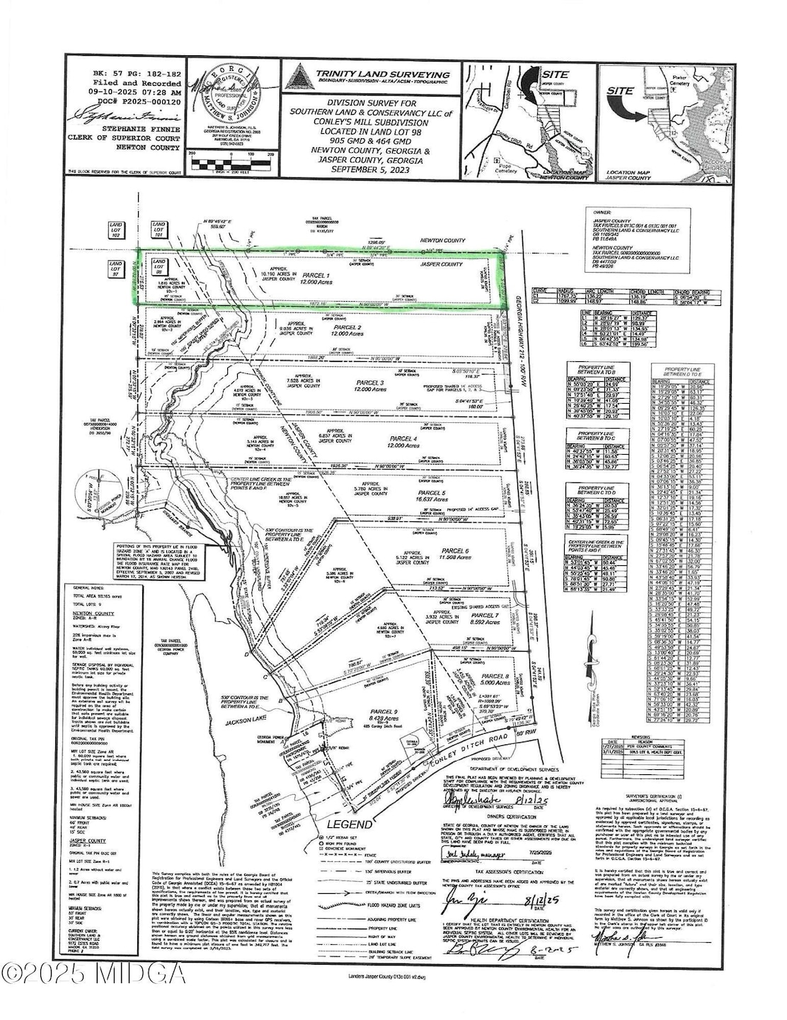 Document_2025-10-27_114602