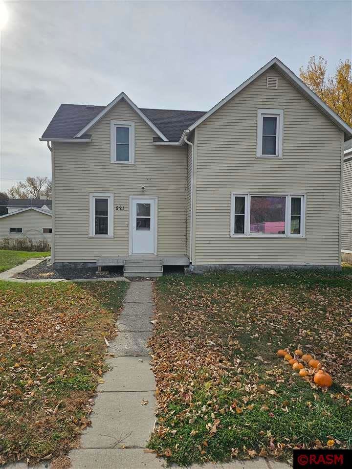 Sold $85,000