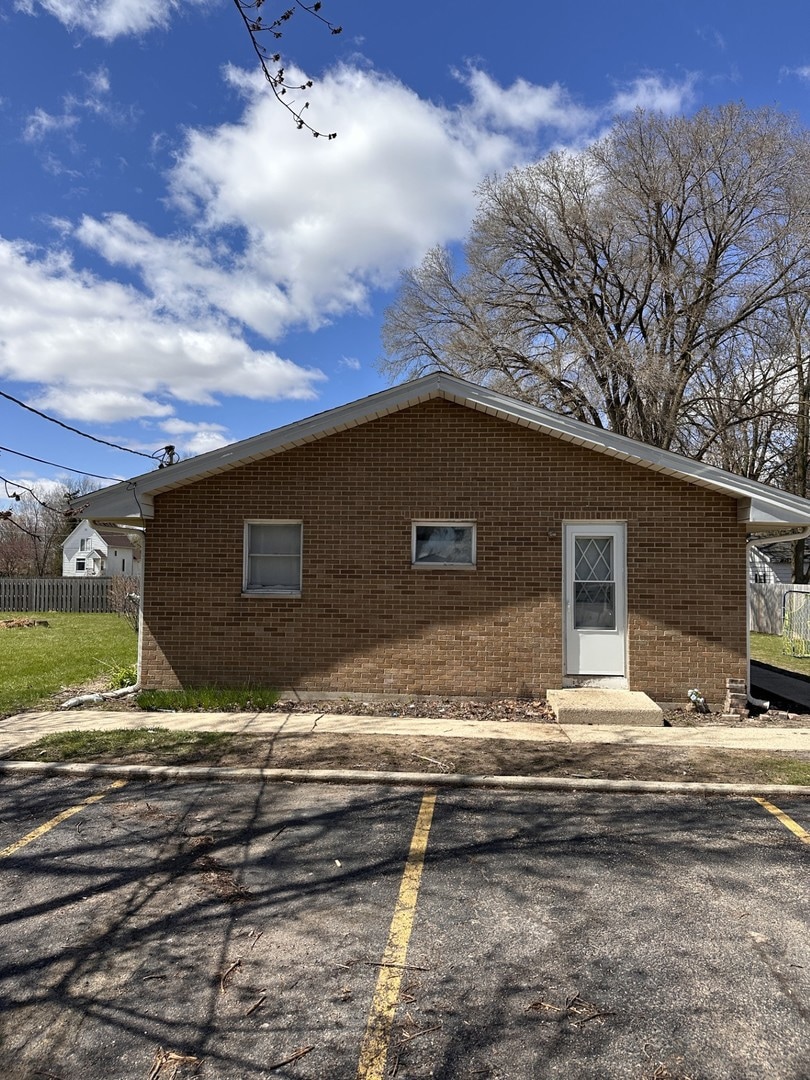 Sold $360,000 • Co-Listing Agent