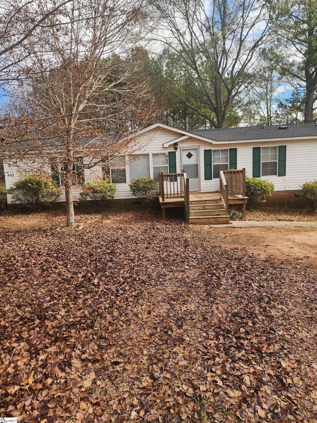 111 Owens Meadow Ct, Piedmont, SC 29673 - photo 1