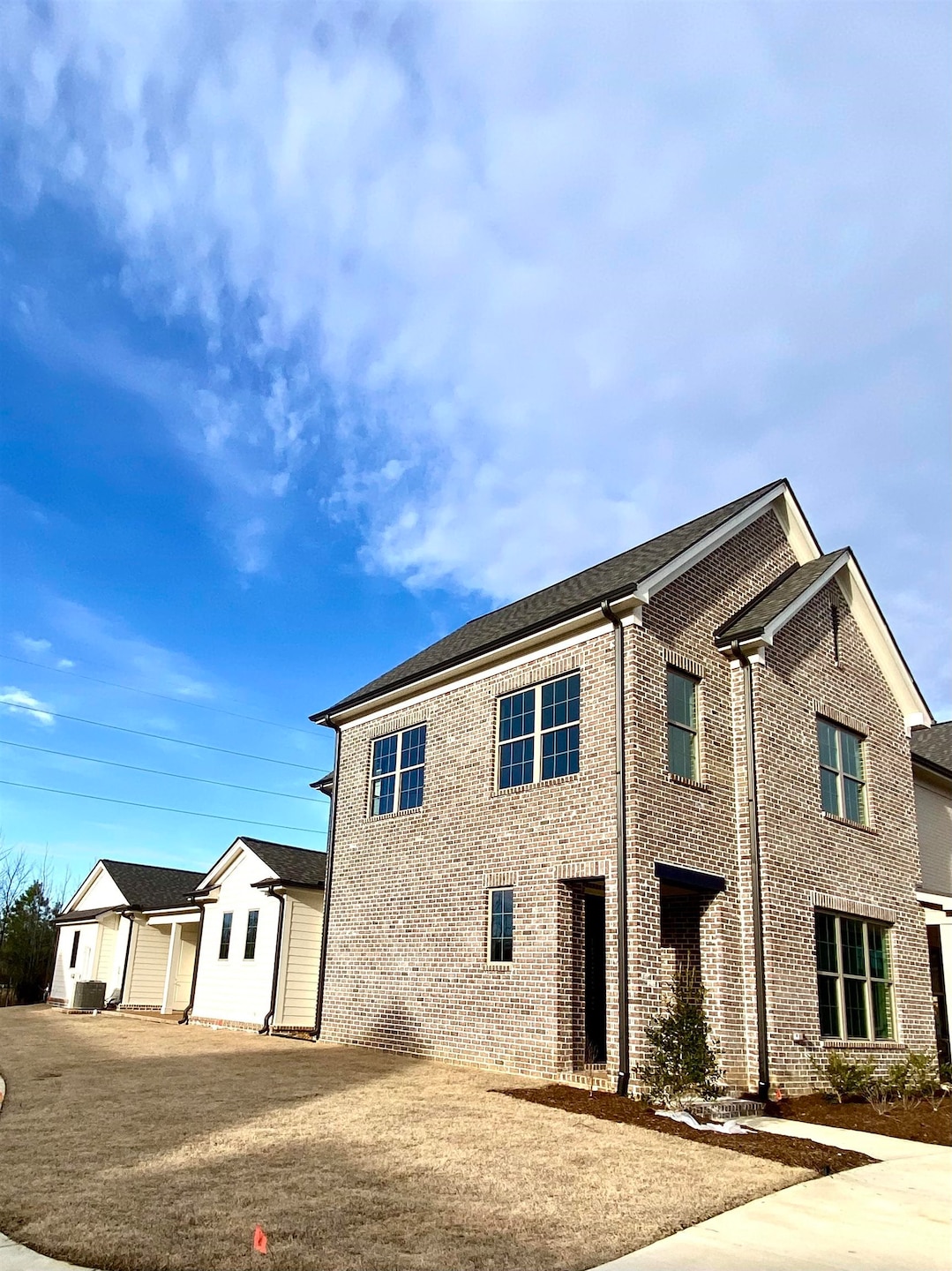 Sold $504,000