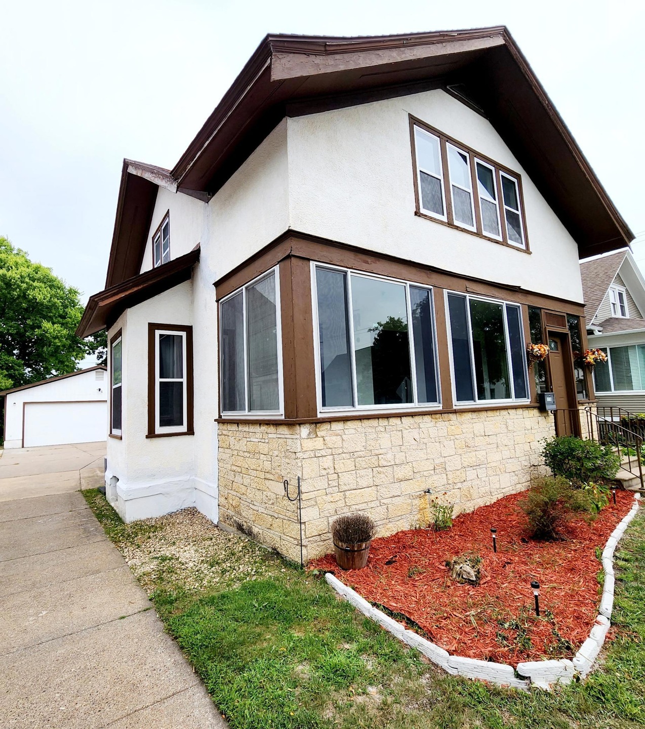 1210 W 5th St, Winona, MN 55987 - photo 1