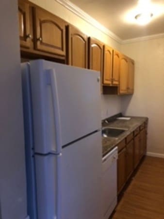 26 Granite St unit 3, Worcester, MA 01604 - photo 1