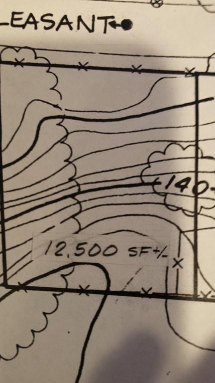 0 Pleasant St, Methuen, MA 01844 - photo 1