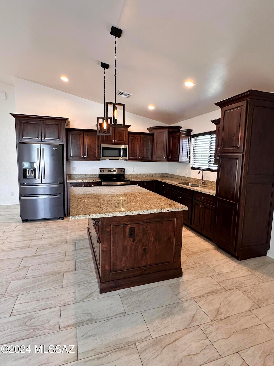 1065 Brazo Ct, Rio Rico, AZ 85648 - photo 1