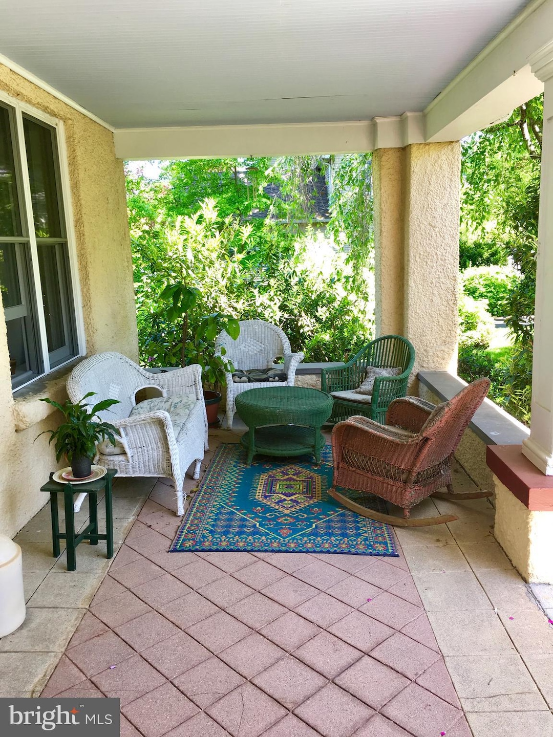 444 S Main St, Hightstown, NJ 08520 - photo 1