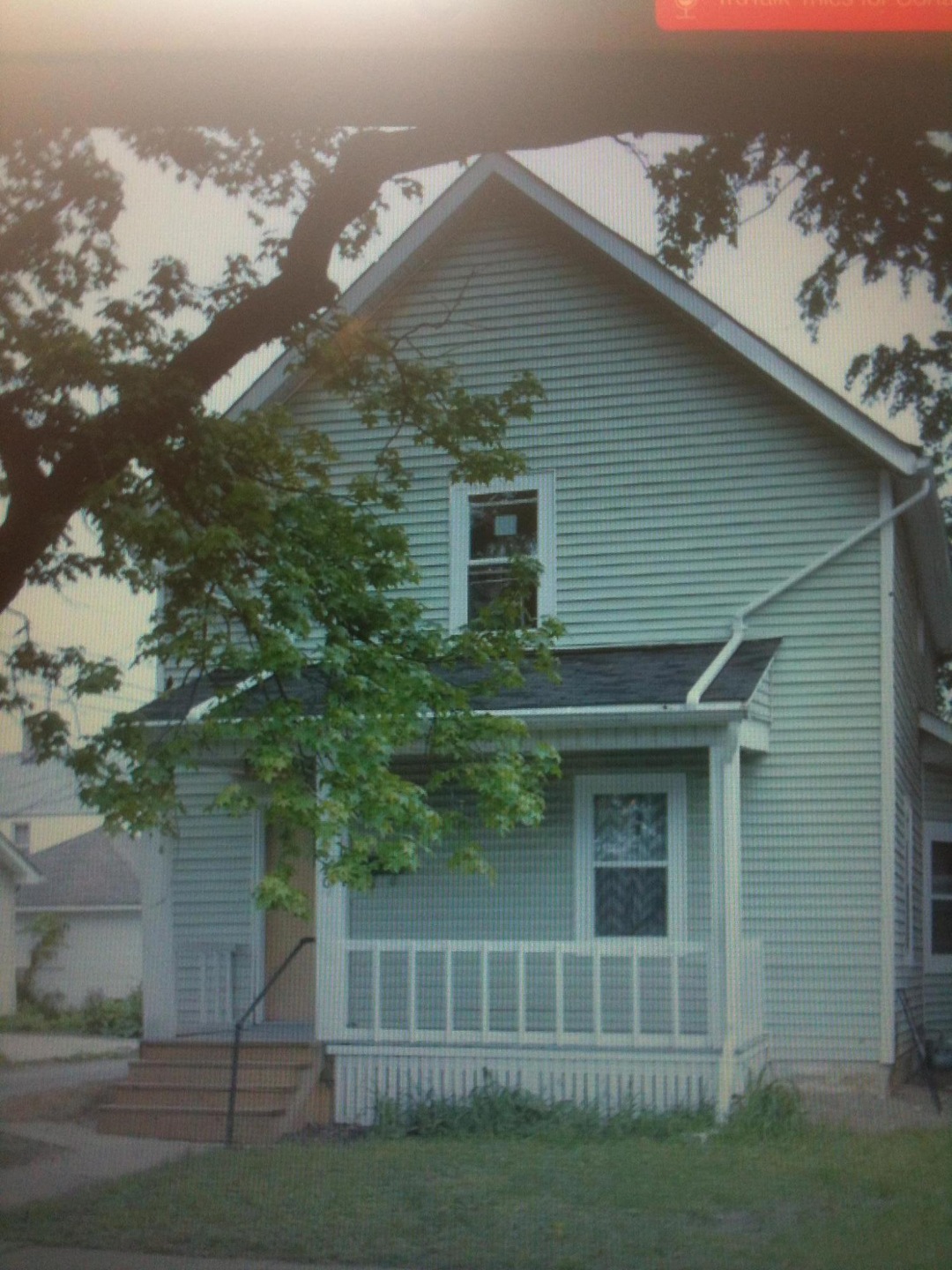 1120 E Kossuth St, Columbus, OH 43206 - photo 1