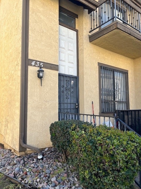 435 N Alhambra Ave unit A, Monterey Park, CA 91755 - photo 1