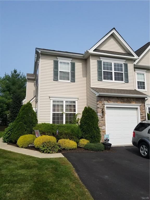 3568 Westminster Way, Nazareth, PA 18064 - photo 1