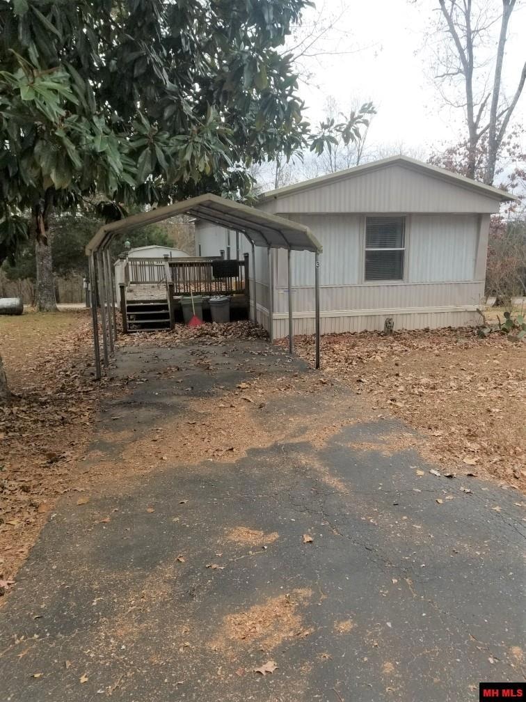 661 Nubbin Ridge Rd Unit 3  