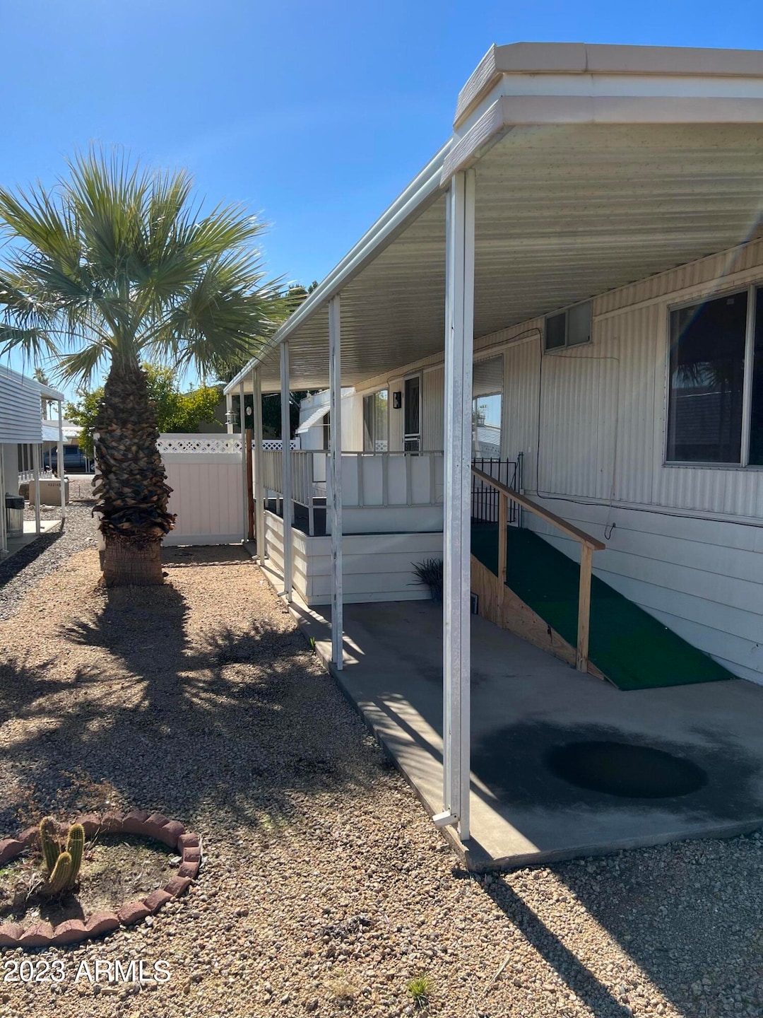 Sold $35,000 • Co-Listing Agent