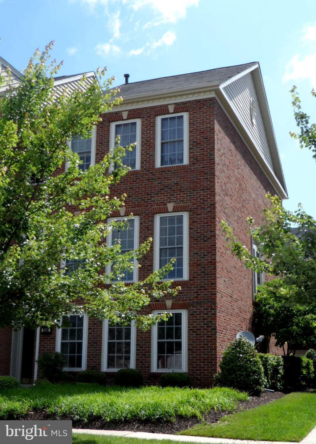 9348 Indian Trail Way, Perry Hall, MD 21128 - photo 1