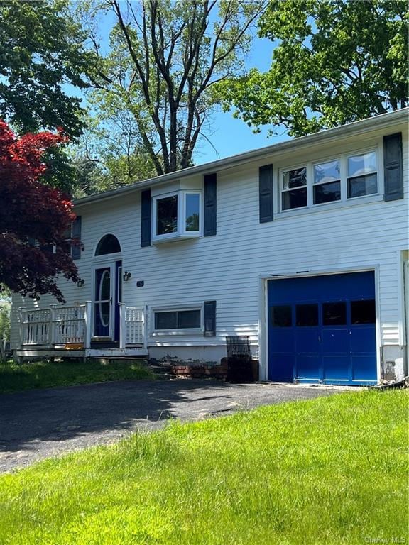 26 Maple Ln, Monroe, NY 10950 - photo 1