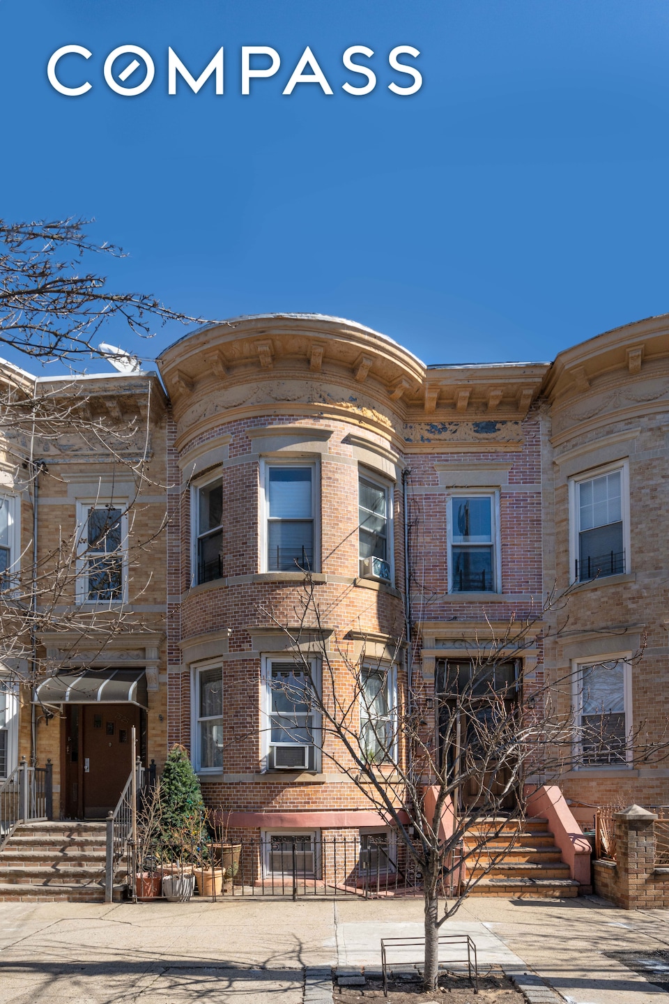 For Sale $1,275,000