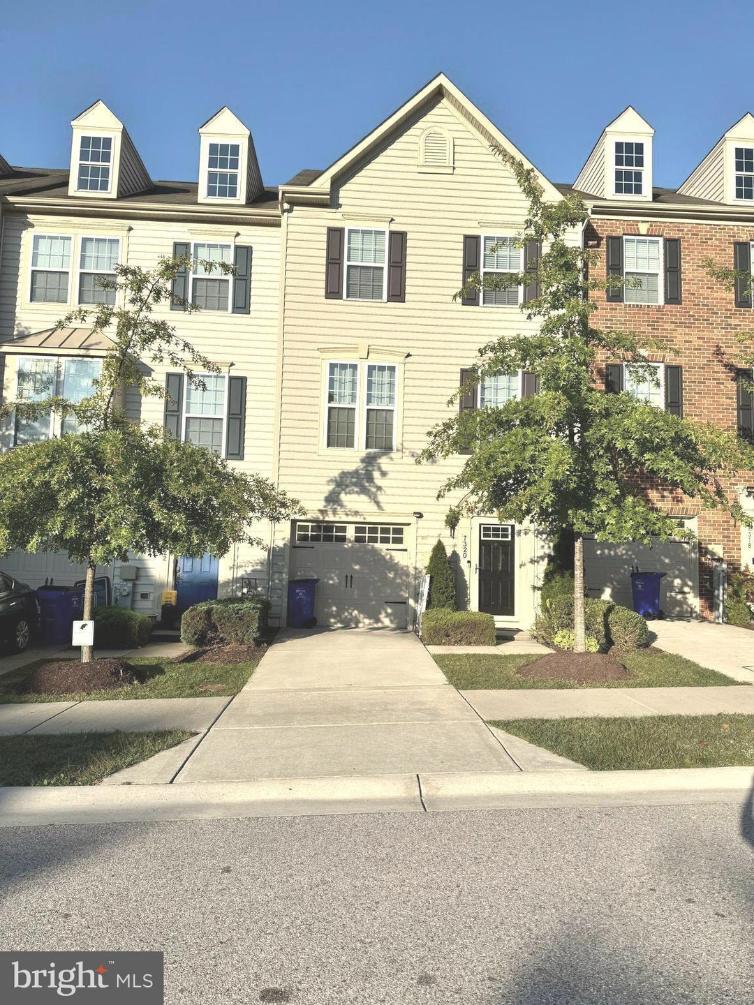 7320 Freebird Ln, Elkridge, MD 21075 - photo 1