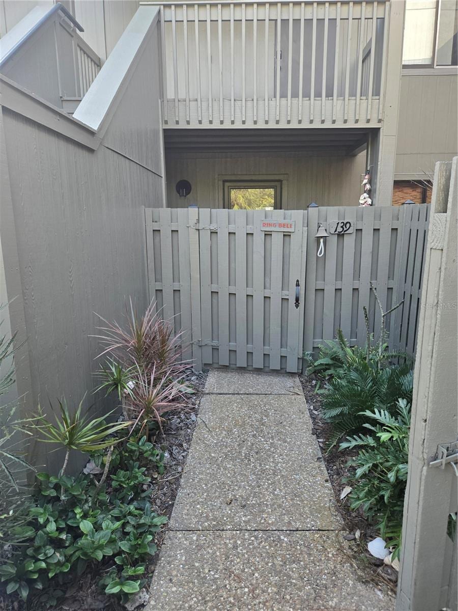 139 Woodland Place, Osprey, FL 34229 - photo 1