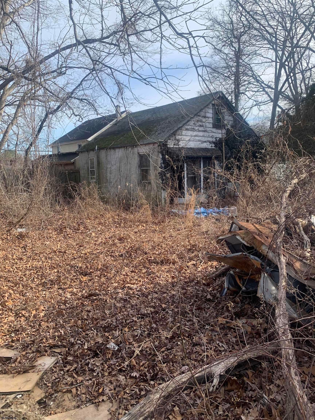 Pending $37,500