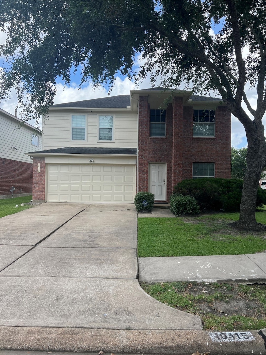 For Rent $2,300/month